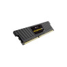 CML8GX3M1A1600C10 Lp C10 blacK