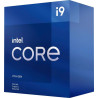 Intel 11900F 8 16  rocket lake