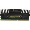 CMZ8GX3M1A1600C10 Veng c10 blK