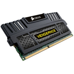CMZ8GX3M1A1600C10 Veng c10 blK
