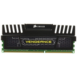 CMZ8GX3M1A1600C10 Veng c10 blK