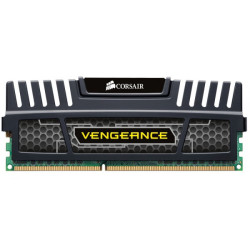 CMZ8GX3M1A1600C10 Veng c10 blK