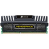 CMZ8GX3M1A1600C10 Veng c10 blK