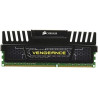 CMZ8GX3M1A1600C10 Veng c10 blK