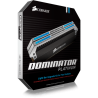 Corsair Dom.Platinum Light Bar