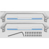 Corsair Dom.Platinum Light Bar