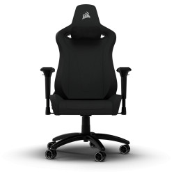 CMWLEKiT2W RgbPro LightEnhx2 W