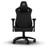 CMWLEKiT2W RgbPro LightEnhx2 W