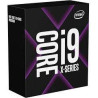 Intel 2066sX i9 7920X 12h2.9