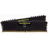 CMK32GX4M2A2400C14 D4 Lp 16x2