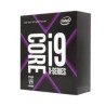 Intel 2066sX i9 7920X 12h2.9