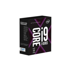 Intel 2066sX i9 7920X 12h2.9