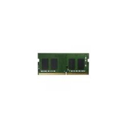 CMK32GX4M2Z2400C16 16x2 ryZe