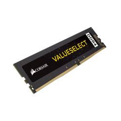 CMD64GX4M4A2400C14 D4dP 16x4
