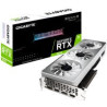 Gb rtx3070 Vision Oc 8G d6