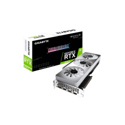 Gb rtx3070 Vision Oc 8G d6