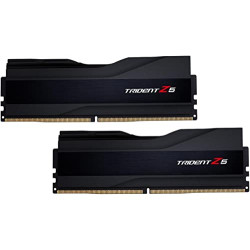 CMV16GX4M1A2666C18 D4 16G 2666