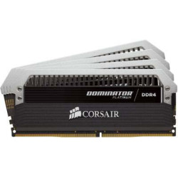 CMD64GX4M4?3000C15 D4dP 16x4