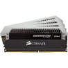 CMD64GX4M4?3000C15 D4dP 16x4