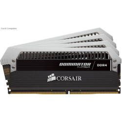 CMD64GX4M4?3000C15 D4dP 16x4