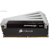 CMD64GX4M4?3000C15 D4dP 16x4