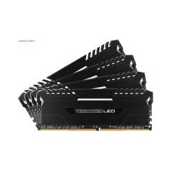 CMW64GX4M4D3000C16 RPr 16Gx4