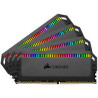 CMT64GX4M4?3200C16 Pl.Rgb 16x4