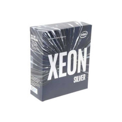 Xeon S 4214 silver 12 24 2.2G