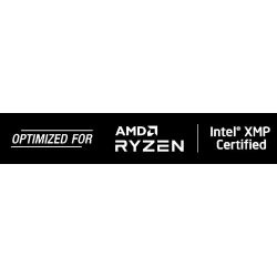 CMN32GX4M2Z3200C16 rgb RT 16x2
