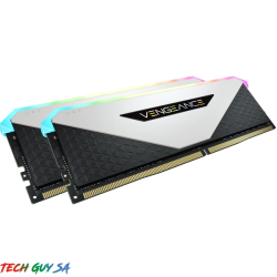 CMN32GX4M2Z3200C16W rgbRT 16x2