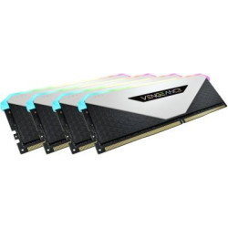 CMN64GX4M4Z3200C16W rgbRT 16x4