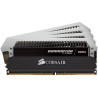 CMD64GX4M4B3333C16 D4dP 16x4