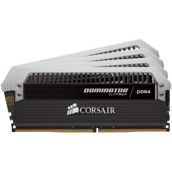 CMD64GX4M4B3333C16 D4dP 16x4