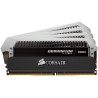 CMD64GX4M4B3333C16 D4dP 16x4
