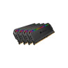 CMT64GX4M4C3466C16 Pl.R 16x4