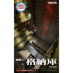 CMT32GX4M2?3600C18 PR 16x2 bK