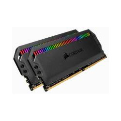CMT32GX4M2D3600C18W PlRgb 16x2