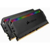 CMT32GX4M2D3600C18W PlRgb 16x2