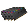 CMT64GX4M4Z3600C18 PlRgb 16x4