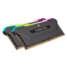 CMN32GX4M2Z3600C16 rgb RT 16x2