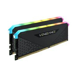 CMN32GX4M2Z3600C16 rgb RT 16x2