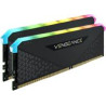 CMN32GX4M2Z3600C16 rgb RT 16x2