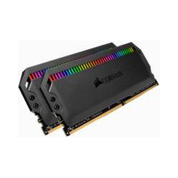 CMN32GX4M2Z3600C18 rgb RT 16x2