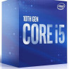 Intel coMet i9 10900F 10H 2.