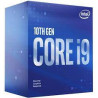 Intel coMet i9 10900F 10H 2.