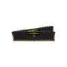 CMK64GX4M2A2666C16 D4 Lp 32x2