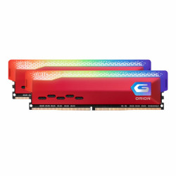 CMK64GX4M2A2666C16 D4 Lp 32x2