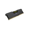 CMK32GX4M1A2666C16 D4 Lp 32Gb