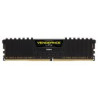 CMK32GX4M1A2666C16 D4 Lp 32Gb