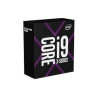 Intel 2066sX i9 10940X 14h 3